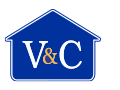 The Valuation & Consultants Co.,Ltd. รับฝากขาย และเช่า ที่ดิน, คอนโด, บ้าน, ทาวเฮ้าส์, โฮมออฟฟิศ, อาคารพาณิชย์, อพาร์ทเมนท์, โรงแรม, รีสอร์ต และ อื่นๆ ทั่วประเทศ พร้อมข้อมูลอย่างละเอียดครบถ้วนสำหรับผู้สนใจซื้อและเช่า